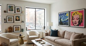 MoMA's Masterpieces: Explore 25 Iconic Artworks & Decor Ideas | BuyPopArt