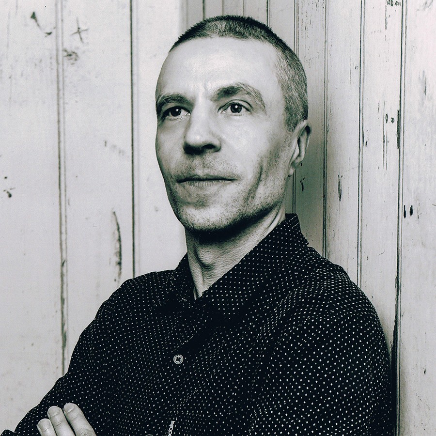 thomas riesner