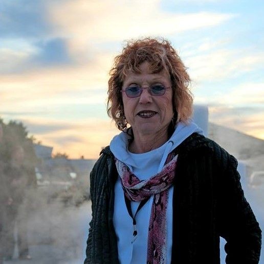 judith sylvia cohen