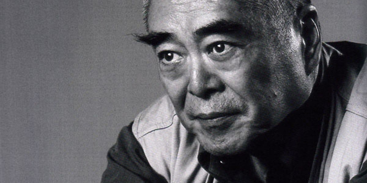 hsiao chin