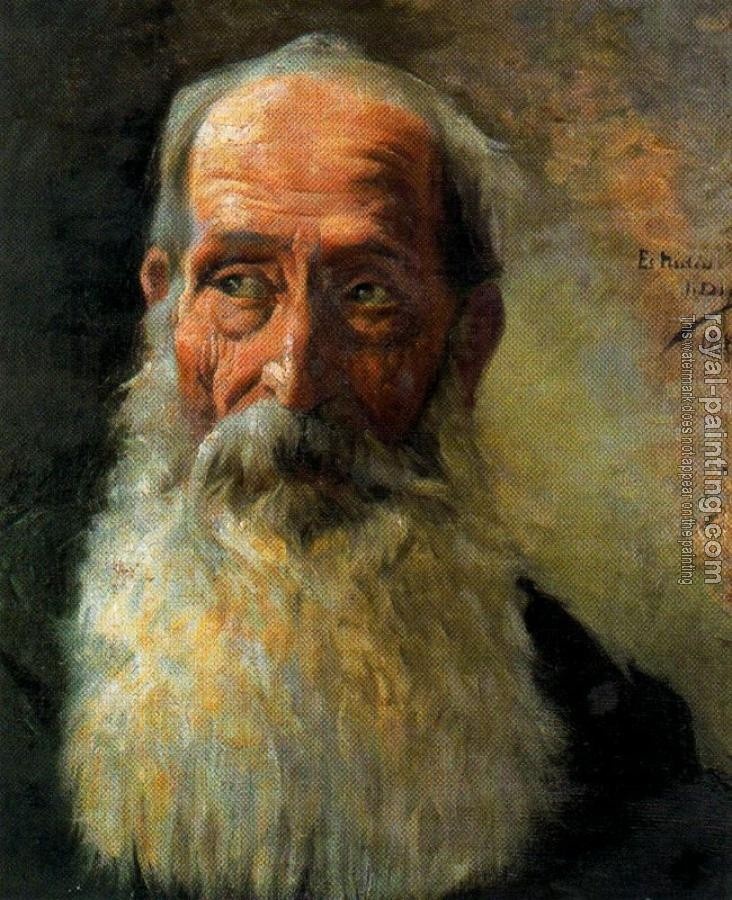 ignacio díaz olano