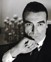 Cristóbal Balenciaga Eizaguirre