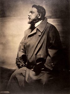 Joaquín Sorolla Y Bastida