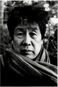 Tadanori Yokoo