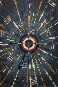 Centrifugal Cipher