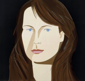 Sophia