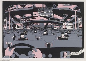 Untitled (601)