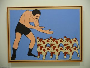 Untitled (303)