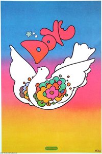 Dove