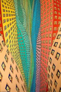 Untitled (947)