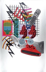 Untitled (4)