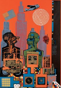 Wittgenstein in new york (2)