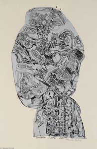 Head