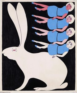 Untitled (2)
