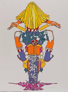 Stanislaus — Lynn Courtlandt Hastings