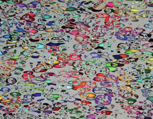 Untitled (3)
