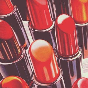 Lipstick
