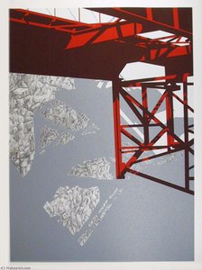 Untitled - Bridge