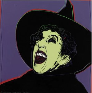 The Witch