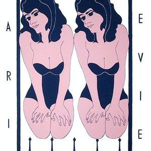 Paris Review
