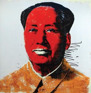 Mao