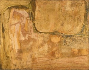 Testimony For A Young Grave