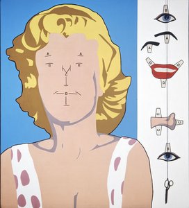 Marilyn