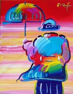 Untitled (691)
