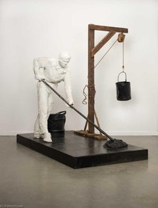 Untitled (236)