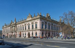 German Historical Museum