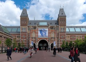 Rijksmuseum