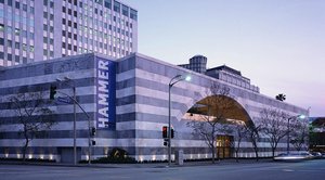 Hammer Museum