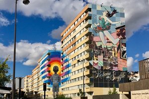 Street Art 13