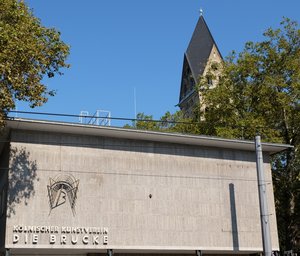 Kompakt