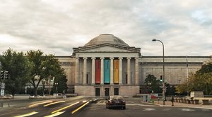 National Gallery Of Art