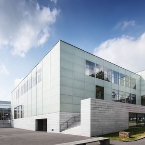 Museum Folkwang