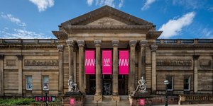 Walker Art Gallery