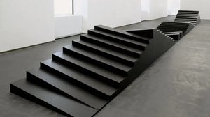 Fondazione Per L'arte Moderna E Contemporanea Crt