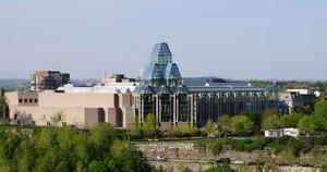 National Gallery Of Canada