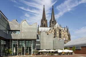 Museum Ludwig