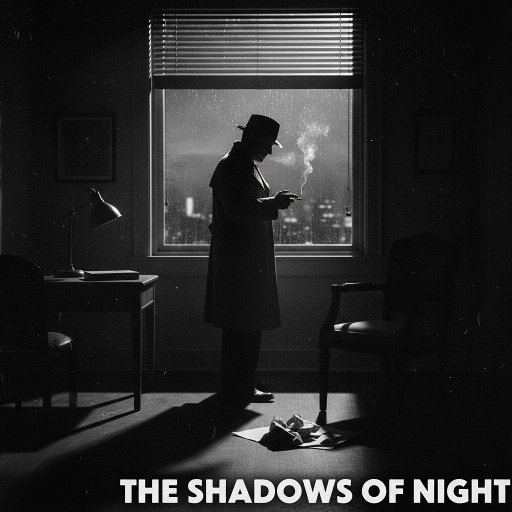 Film Noir