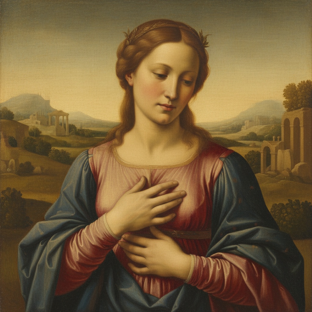 Renaissance