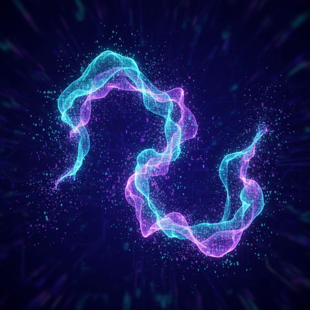 Datastream Flow