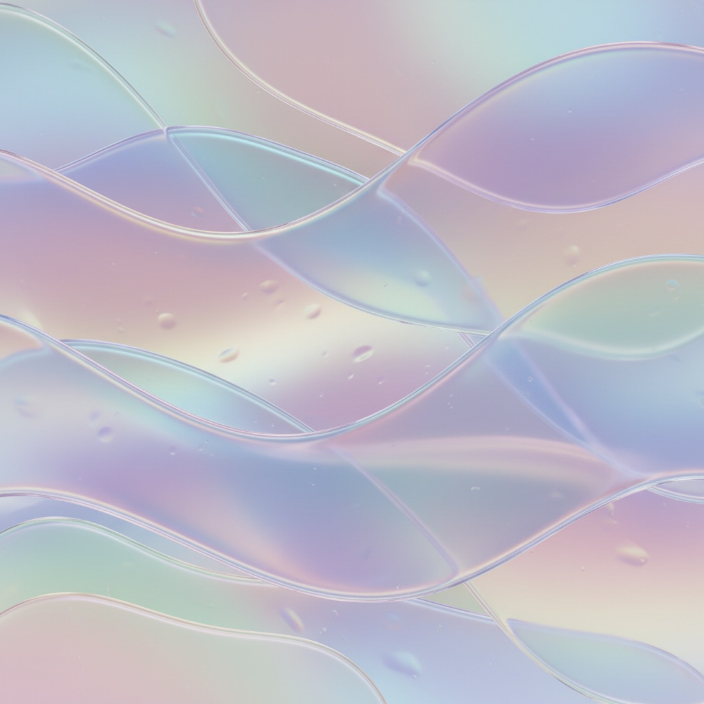 Glasswave