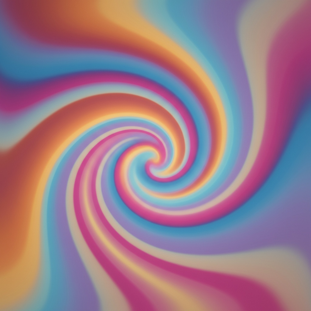 Gradient Flow