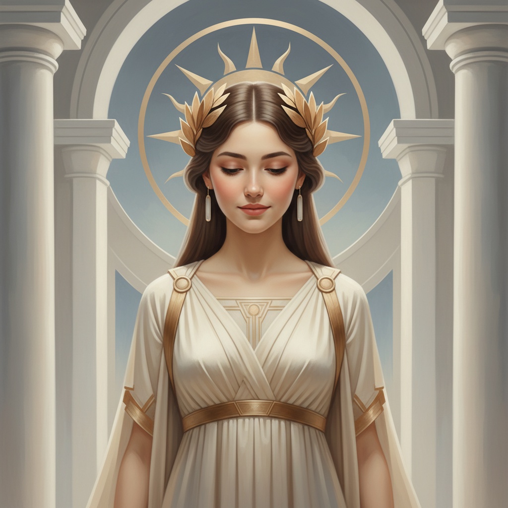 Neo-Classic Revival