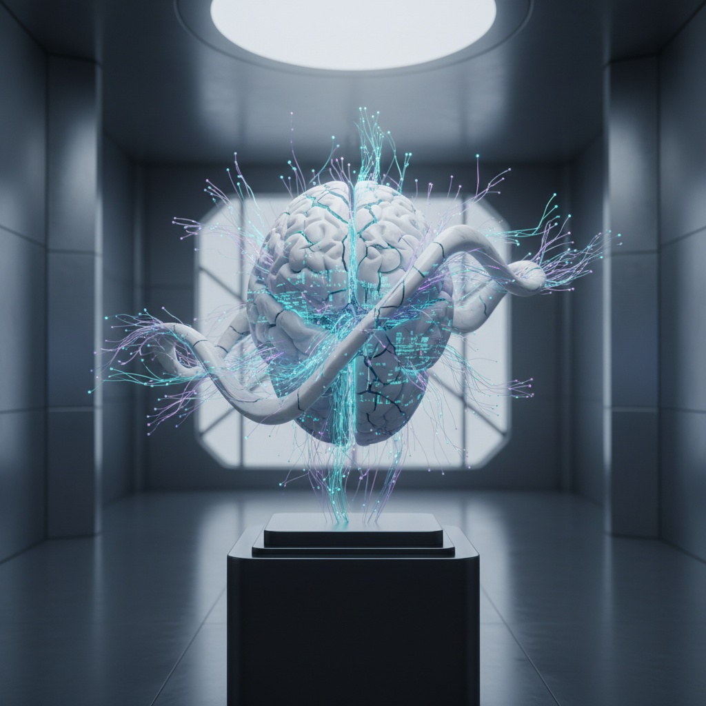 Neural Sculpt