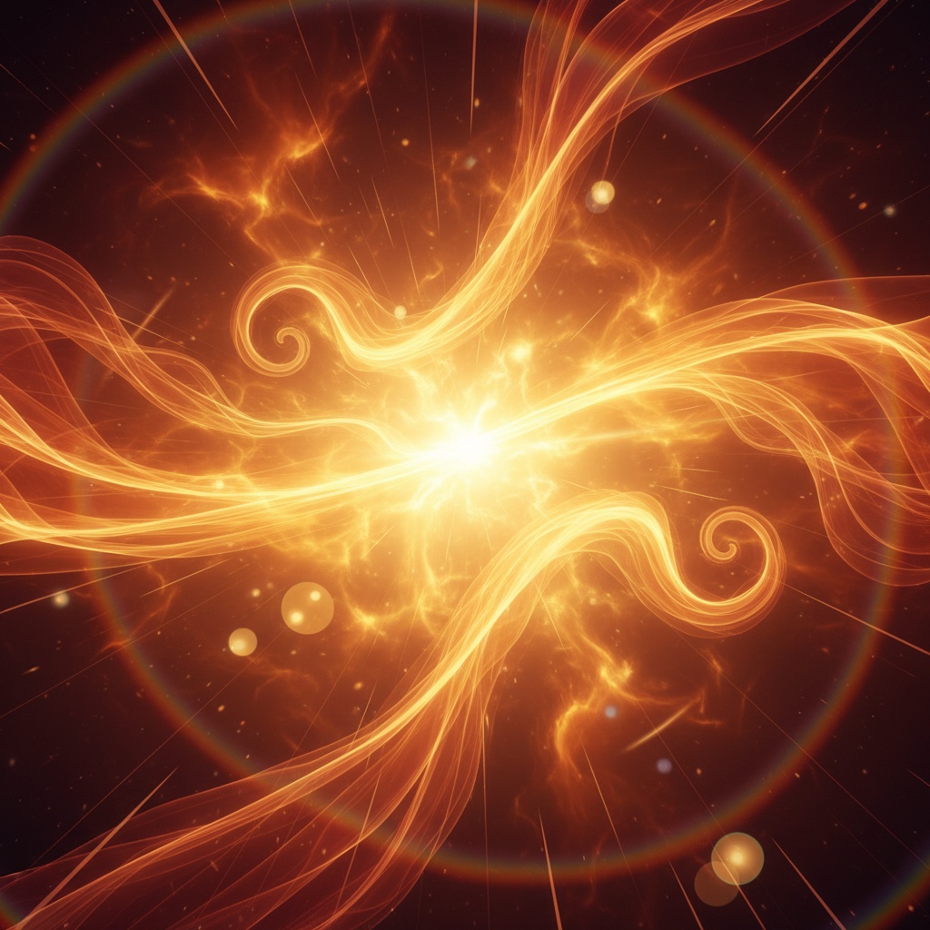 Solarwave