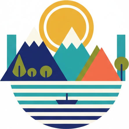 Vector Minimalist