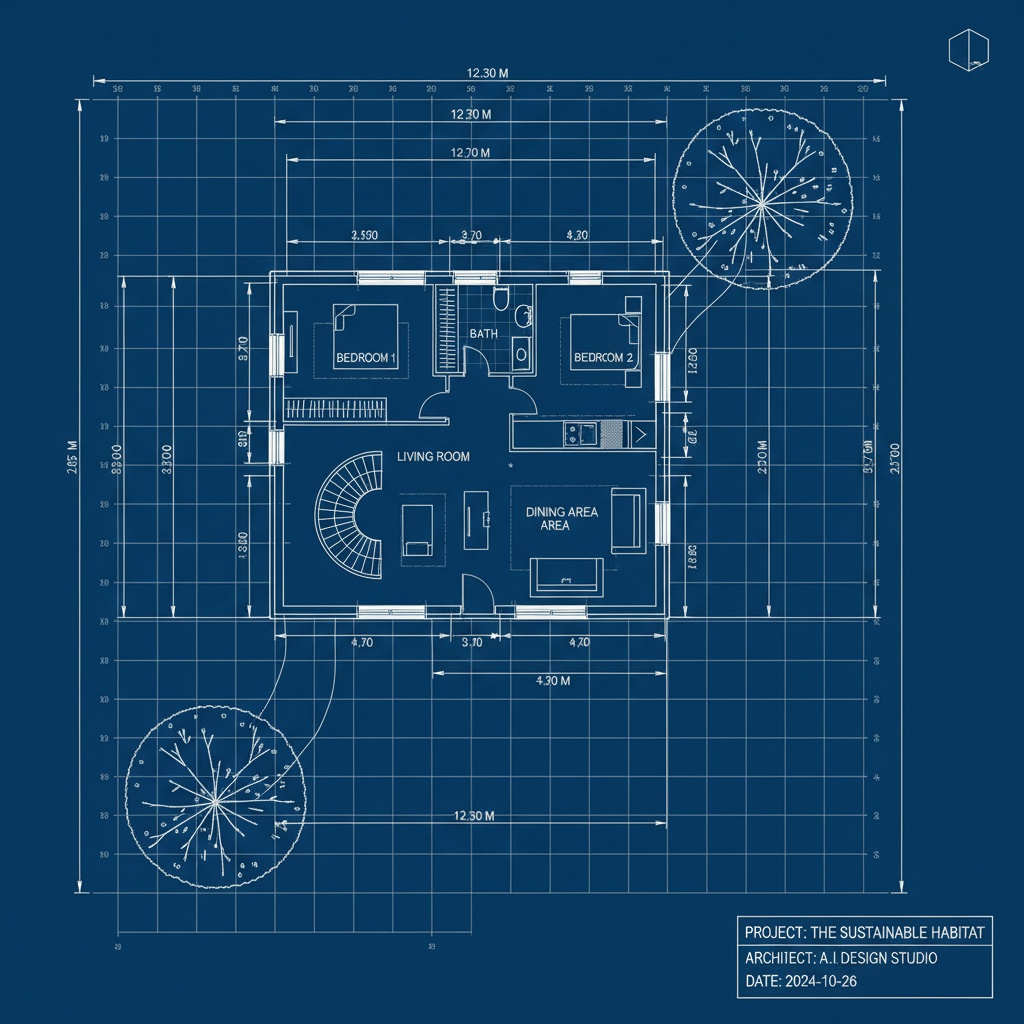 Blueprint